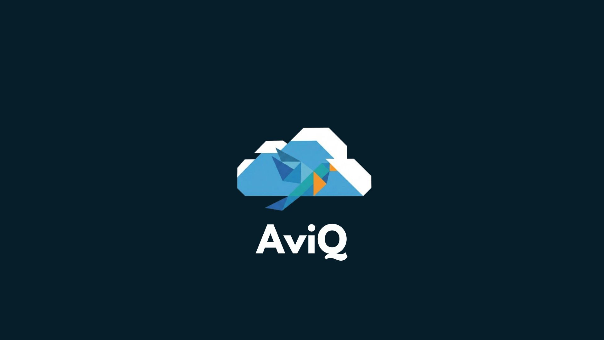 AviQ Office
